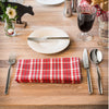 (12 sztuk) WMF | BISTRO - Łyżka stołowa - 205 mm - polerowana