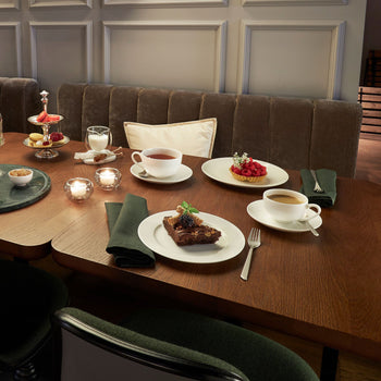 WMF_serie-SHADES-stone_room_5