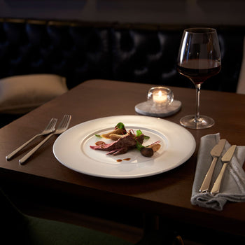 WMF_serie-SHADES-stone_room_8