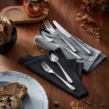 (12 sztuk) WMF | SITELLO - nóż stołowy mono - 212 mm - polerowany - Prime Gastro