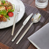(12 sztuk) WMF | SOFIA - Widelec do menu - 214 mm - polerowany