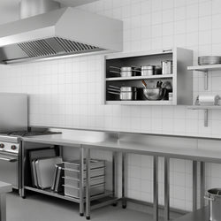 WOK84_WOK104_WOK124_room_1