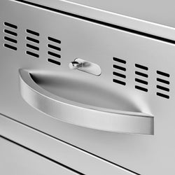 WSE2S_WSE3S_detail_1