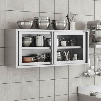 WSI124_WSI144_WSI164_room