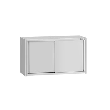 WSK104#ECO_1.jpg