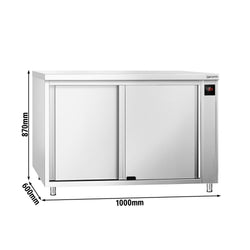 WSK106_0
