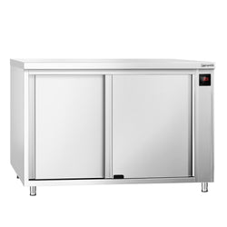WSK106_2