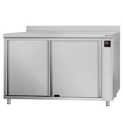 WSK126A#07_5