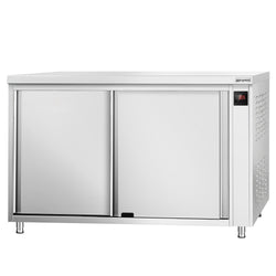 WSK126_5