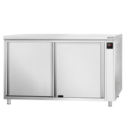 WSK146_5