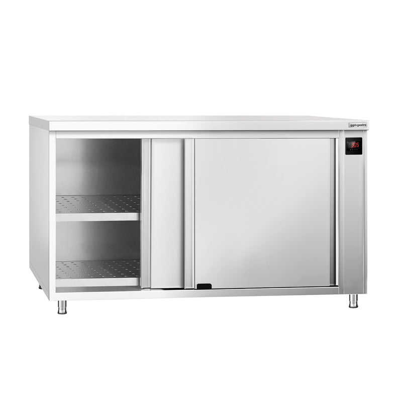 WSK166_1