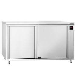 WSK166_2