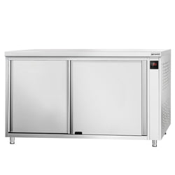 WSK166_4