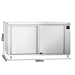 WSK186_0
