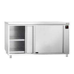 WSK186_1
