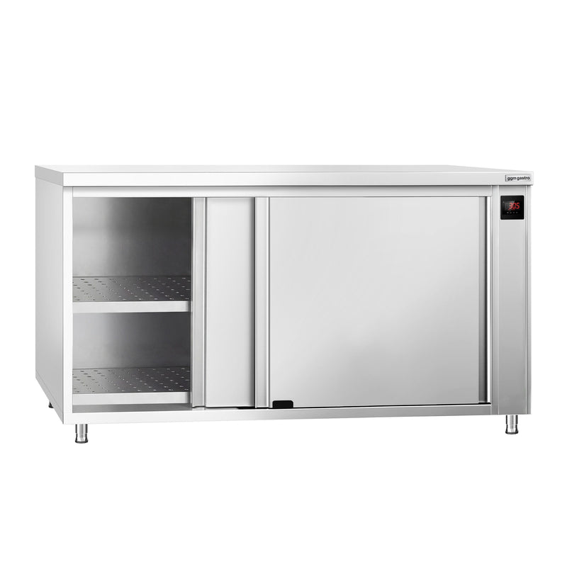 WSK186_1