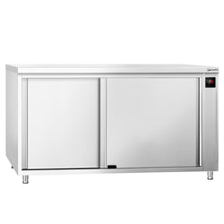 WSK186_2