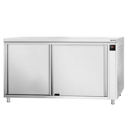 WSK186_5