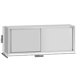 WSK204_ECO_0.jpg