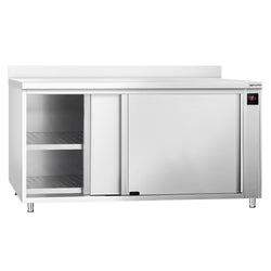 WSK206A_1