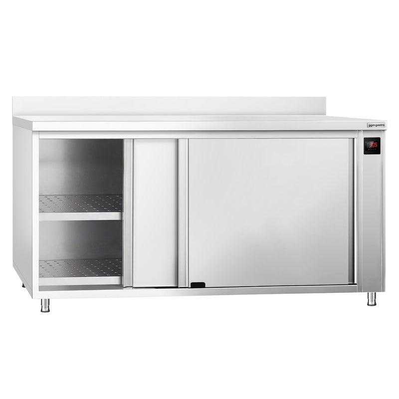 WSK206A_1