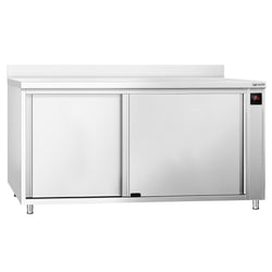 WSK206A_2