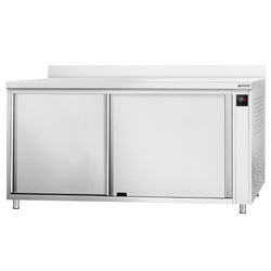 WSK206A_4
