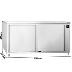 WSK206_0