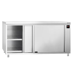 WSK206_1