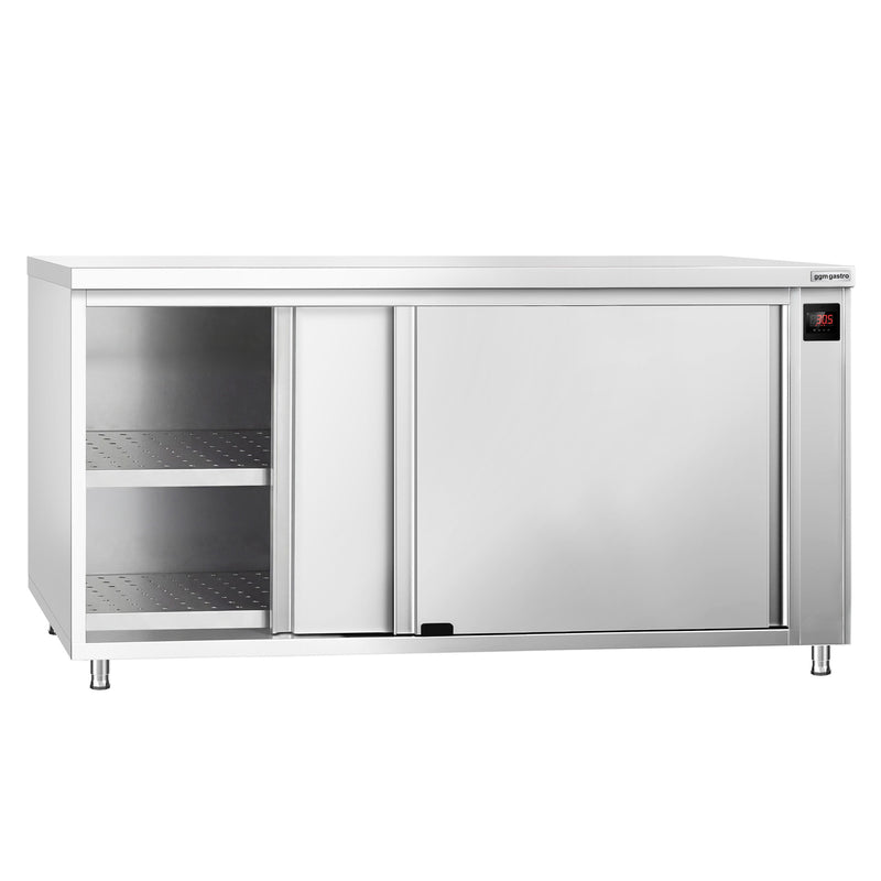 WSK206_1