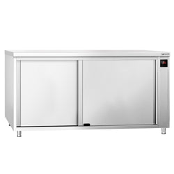 WSK206_2
