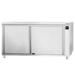 WSK206_5