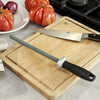 ZWILLING | Ostrzałka - ceramika - ostrze: 230 mm