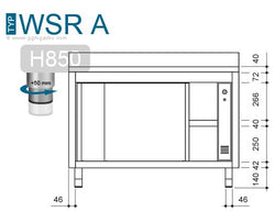 WSR-A_drawing_front.jpg