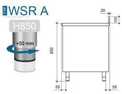 WSR-A_drawing_side.jpg