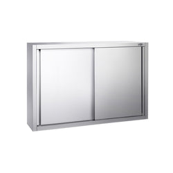 WSSI1210_1