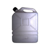Wastewater and Fresh Water Tank - fits HWBP4312PS