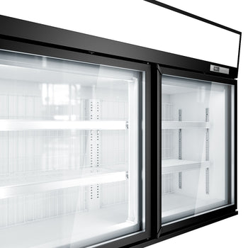 WTBIC2#TIEBIC2_detail_4