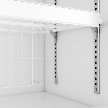 WTBIC2#TIEBIC2_detail_5