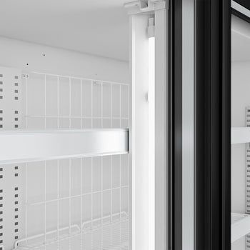 WTBIC3#TIEBIC3_WTBIC2#TIEBIC2_detail_glass