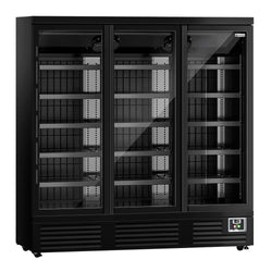 WTBL1100_3