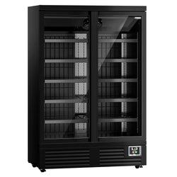 WTBL700_3