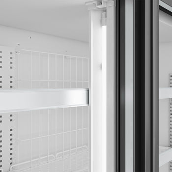 WTGIC2#TIEGIC2_WTGIC3#TIEGIC3_detail_glass