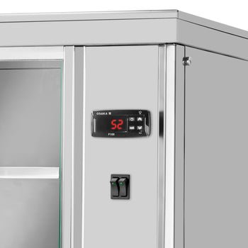 WTM12D_detail_display