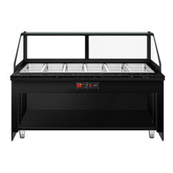 WVE210D_6.jpg