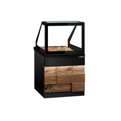 WVE80D_1
