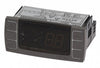 Regulator chłodniczy - do AGS, DTS, GKS, KG, KS, KSS, KTS, POS, SAS, STS, WKS, KFTH, KSSH221 i KSSH2121