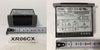Commercial Digital Refrigeration Controller - for GTS147ND, GTS187ND, GTS227ND, TG700GND, TG700ND, TKSS400N, TKSS600SFN, TS1200GND, TS1200ND, TS1200ND#07, TS600GND, TS600ND, BTKJ800ND, BTKJ800ND#07, TKSJ1400ND & TKSJ650ND
