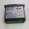Sterownik temperatury - dla GTS147ND, GTS187ND, GTS227ND, TG700GND, TG700ND, TKSS400N, TKSS600SFN, TS1200GND, TS1200ND, TS1200ND07, TS600GND, TS600ND, BTKJ800ND, BTKJ800ND07, TKSJ1400ND, TKSJ650ND