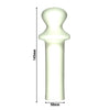 Pusher | Suitable for Electric Meat Grinder | FWE200K-N FWE200-N